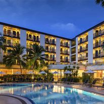 Hotel Ibis Phuket Patong