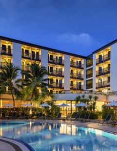 Hotel Ibis Phuket Patong