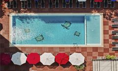 Ibis Pattaya Hotel