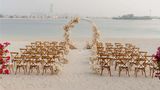 <b>Sofitel Dubai The Palm Other</b>. Images powered by <a href="https://iceportal.shijigroup.com/" title="IcePortal" target="_blank">IcePortal</a>.