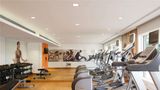 <b>ibis Pune Viman Nagar Health</b>. Images powered by <a href="https://iceportal.shijigroup.com/" title="IcePortal" target="_blank">IcePortal</a>.
