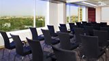 <b>ibis Pune Viman Nagar Meeting</b>. Images powered by <a href="https://iceportal.shijigroup.com/" title="IcePortal" target="_blank">IcePortal</a>.