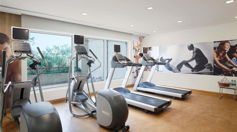<b>ibis Pune Viman Nagar Health</b>. Images powered by <a href="https://iceportal.shijigroup.com/" title="IcePortal" target="_blank">IcePortal</a>.