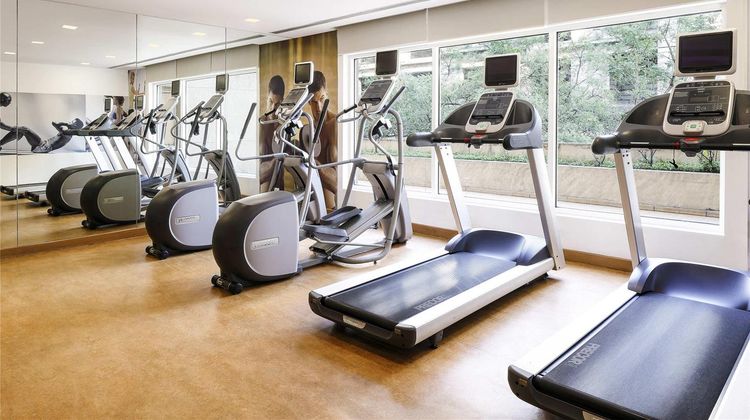 ibis Pune Viman Nagar Other