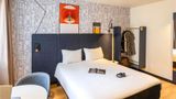 <b>Ibis Dunkerque Centre Room</b>. Images powered by <a href="https://iceportal.shijigroup.com/" title="IcePortal" target="_blank">IcePortal</a>.
