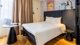 <b>Ibis Dunkerque Centre Room</b>. Images powered by <a href="https://iceportal.shijigroup.com/" title="IcePortal" target="_blank">IcePortal</a>.