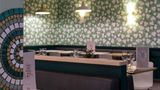 <b>Ibis Dunkerque Centre Restaurant</b>. Images powered by <a href="https://iceportal.shijigroup.com/" title="IcePortal" target="_blank">IcePortal</a>.