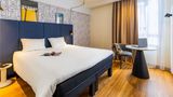 Ibis Dunkerque Centre Room
