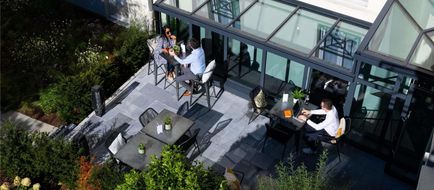Ibis Hotel Valenciennes Exterior