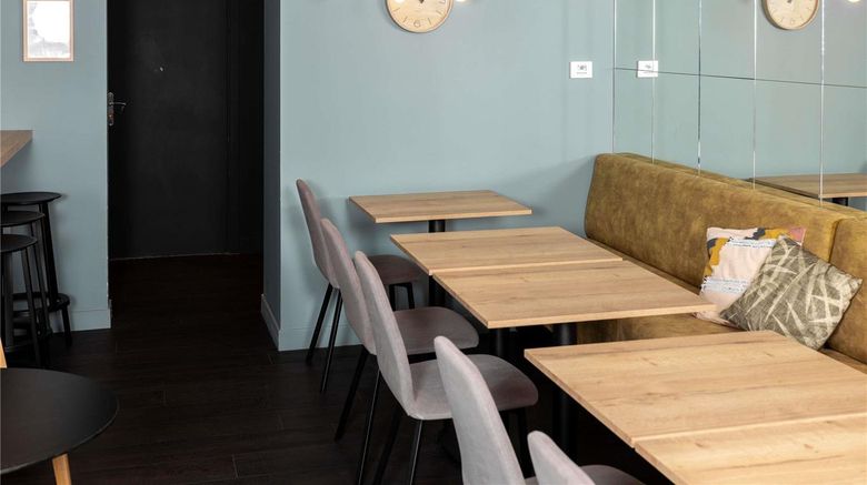 <b>Ibis Hotel Valenciennes Other</b>. Images powered by <a href="https://iceportal.shijigroup.com/" title="IcePortal" target="_blank">IcePortal</a>.