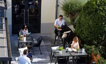 Ibis Hotel Valenciennes