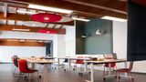 Ibis Pontarlier Exterior