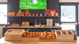 Ibis Pontarlier Other