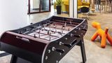 Ibis Pontarlier Other