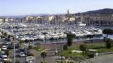 Hotel Ibis Martigues Other