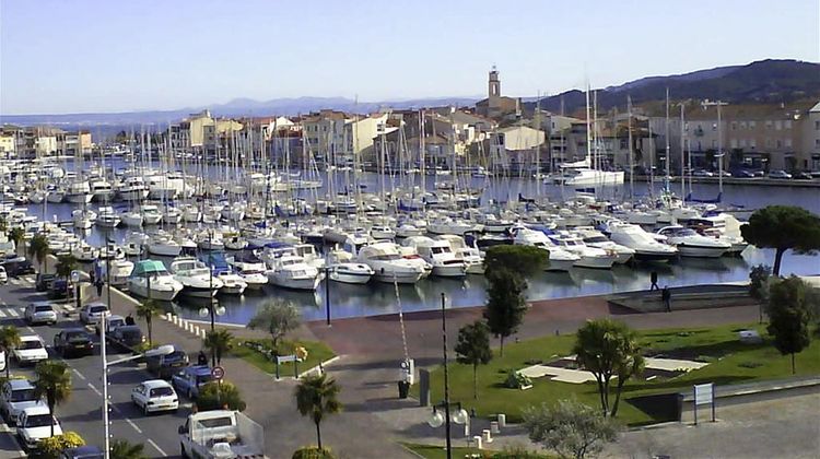 Hotel Ibis Martigues Other