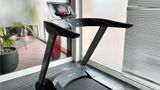 Hotel Ibis Martigues Other