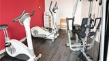 Hotel Ibis Martigues Other