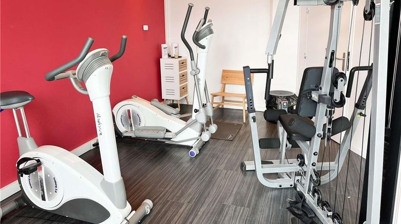 <b>Hotel Ibis Martigues Other</b>. Images powered by <a href="https://iceportal.shijigroup.com/" title="IcePortal" target="_blank">IcePortal</a>.