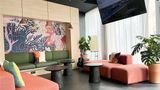 Hotel Ibis Martigues Exterior