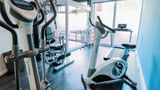 Hotel Ibis Martigues Health