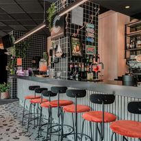 Hotel Ibis Martigues