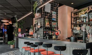 Hotel Ibis Martigues