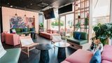 Hotel Ibis Martigues Other