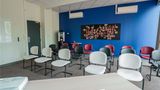 Hotel Ibis Martigues Meeting