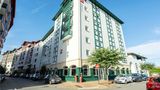 Ibis Ciboure St Jean De Luz Exterior