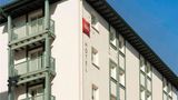 Ibis Ciboure St Jean De Luz Exterior