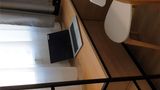 Ibis Ciboure St Jean De Luz Room