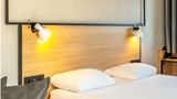 Ibis Ciboure St Jean De Luz Room