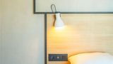Ibis Ciboure St Jean De Luz Room