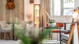 Ibis Ciboure St Jean De Luz Other