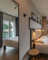 Ibis Ciboure St Jean De Luz
