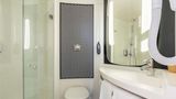 Ibis Ciboure St Jean De Luz Room