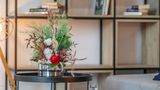 Ibis Ciboure St Jean De Luz Other