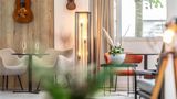 <b>Ibis Ciboure St Jean De Luz Other</b>. Images powered by <a href="https://iceportal.shijigroup.com/" title="IcePortal" target="_blank">IcePortal</a>.