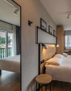 Ibis Ciboure St Jean De Luz