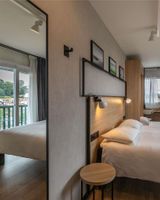Ibis Ciboure St Jean De Luz