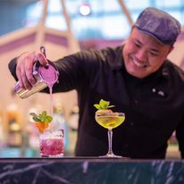 Pullman Bali Legian Beach