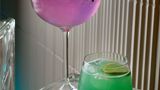 Ibis Styles Budapest Heroes Square Restaurant