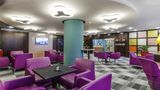 <b>Hotel Mercure Budapest City Center Other</b>. Images powered by <a href="https://iceportal.shijigroup.com/" title="IcePortal" target="_blank">IcePortal</a>.