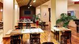Ibis Eskisehir Restaurant