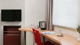 Ibis Eskisehir Room