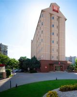 Ibis Eskisehir
