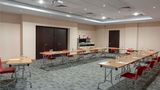 Ibis Eskisehir Meeting