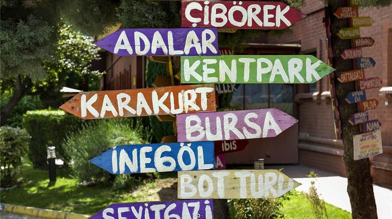 <b>Ibis Eskisehir Other</b>. Images powered by <a href="https://iceportal.shijigroup.com/" title="IcePortal" target="_blank">IcePortal</a>.