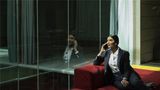 Novotel Casablanca City Center Meeting